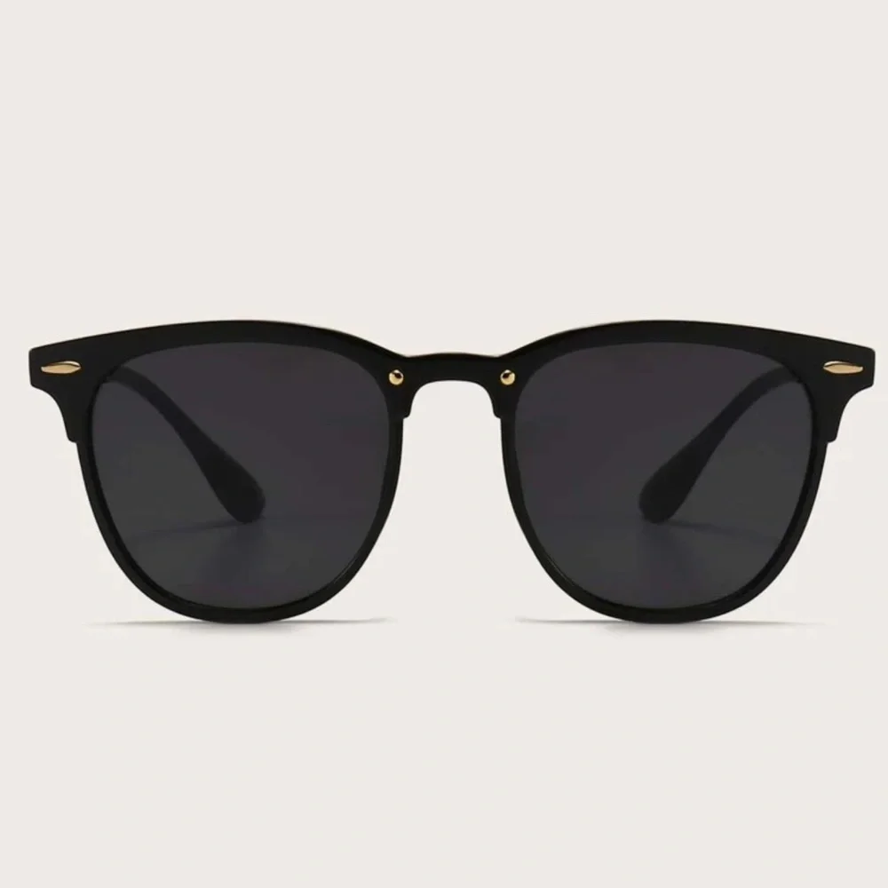 Women Fashion Sunglasses